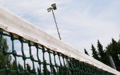 Alles neu, im neuen Jahr