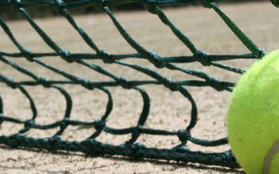 Letzter Spieltag der Hobbyrunde