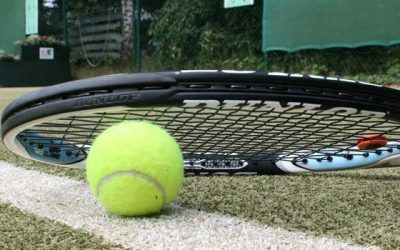 Unsere Mannschaften sind erfolgreich in die Saison gestartet