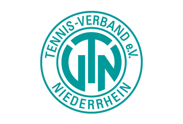 VERLEGT: Medenspiel der Damen 55