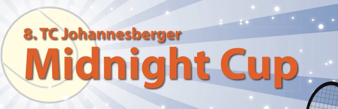 Neuer Termin 13. 8. 16