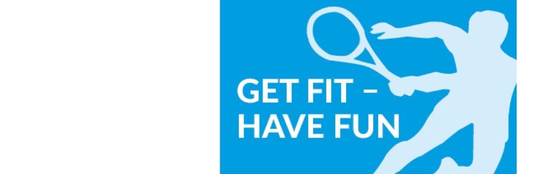 Montags 19-20h ab 1. August