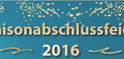 Das Beste zum Schluss