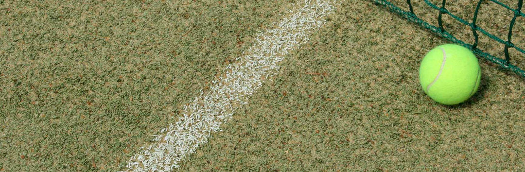 Kunstrasen vs. Sandplatz – wo liegt eigentlich der Unterschied?