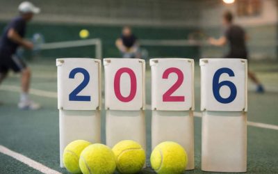 Wintermeden 2025/2026: TCJ-Teams liefern starken Gesamtauftritt